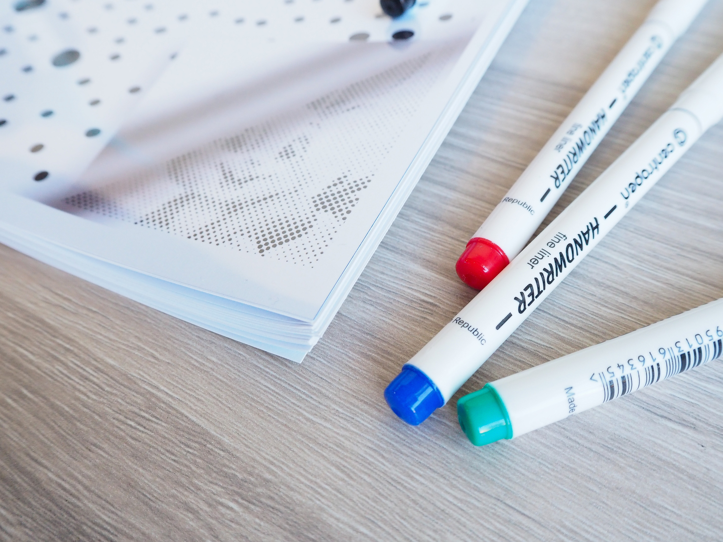 velikonoce dottingbook zmenseno  (1)